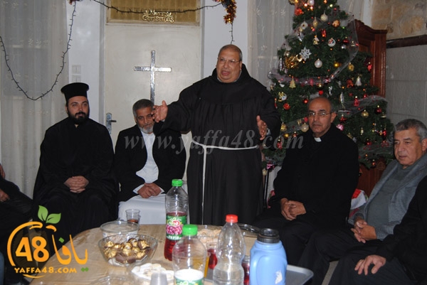 wafd kanesjas (4).JPG